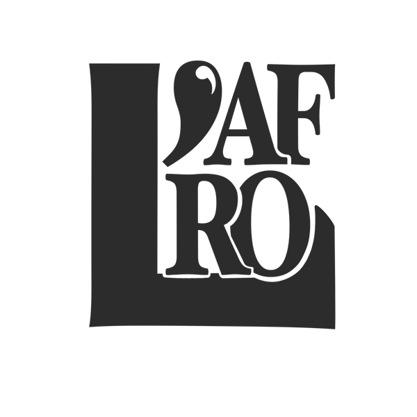 L’AFRO.co